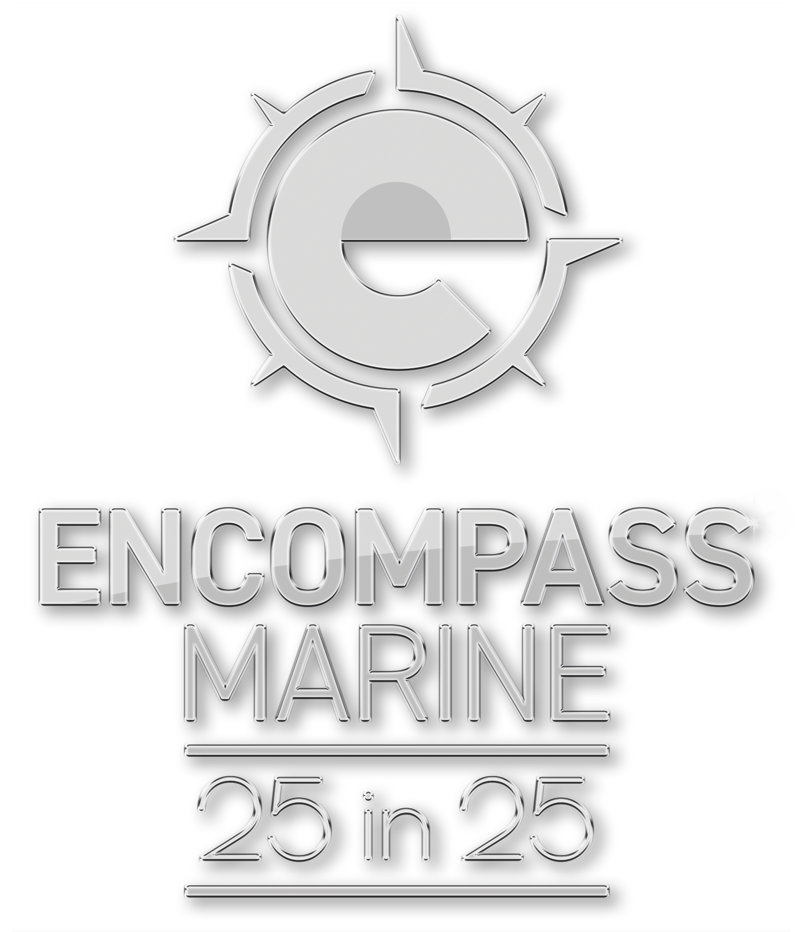 Visit Encompass Marine