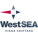 WestSea logo