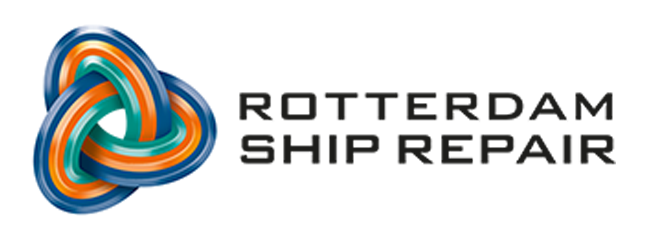 Rotterdam Ship Repair