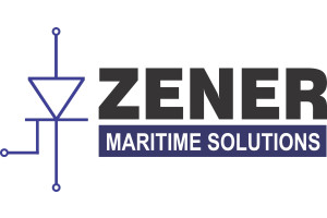 Zener logo