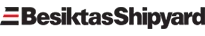 Besiktas logo