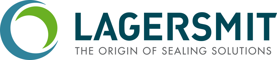 lagersmit
