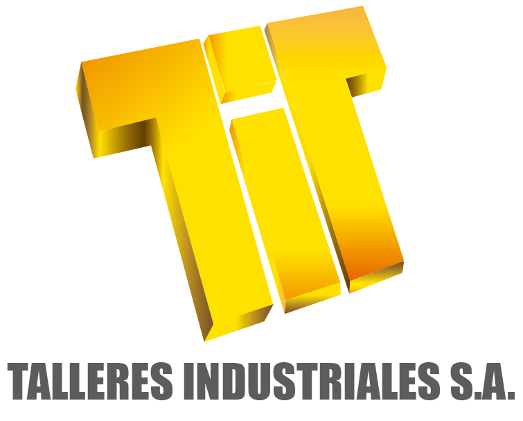 talleres industriales