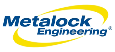 Metalock Engineering DE