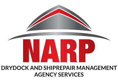 Narp logo
