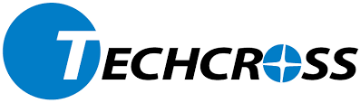 Techcross logo
